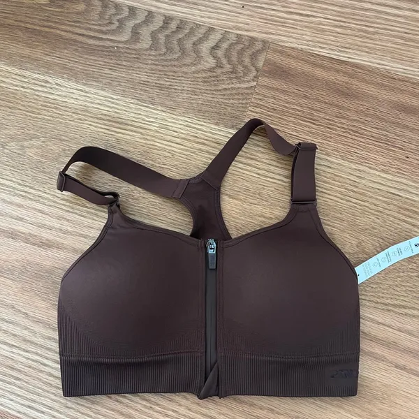 Victoria’s Secret bra - Image 3