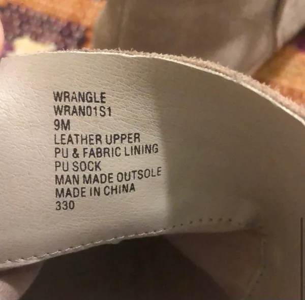Steve Madden wedges - Image 7