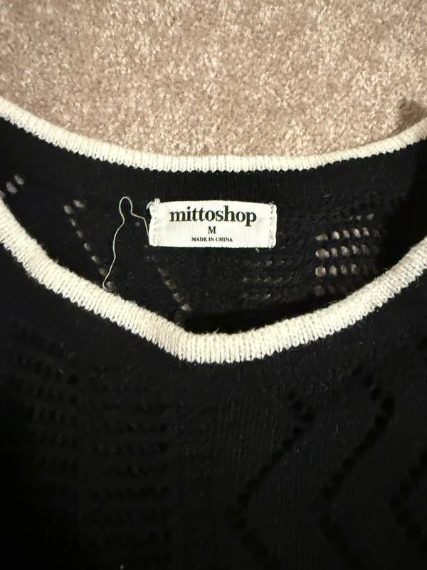Mittoshop Top Boutique - Image 2