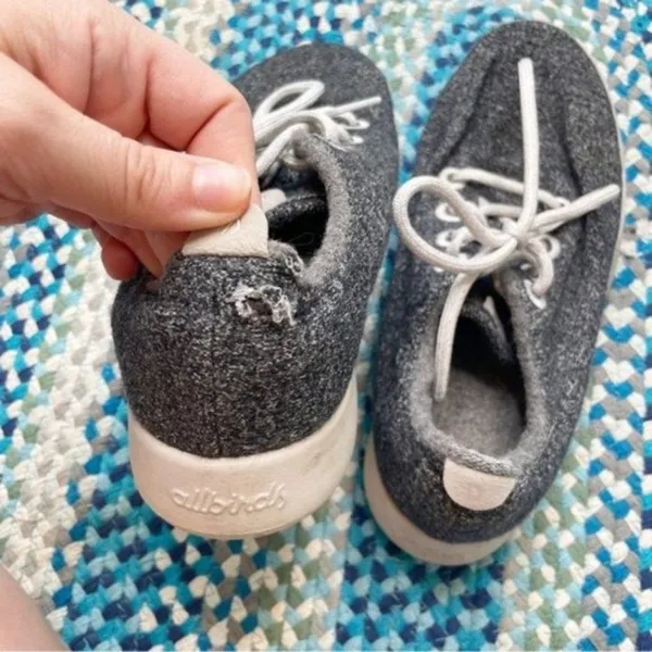 Allbirds Shoes‎ - Image 6