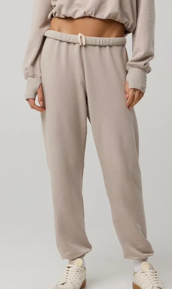 Aerie OFFLINE Joggers - Image 3