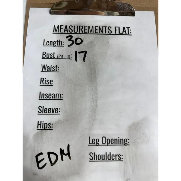 Aeropostale Cream Lace Mini Babydoll‎ Dress Size L Witchy Fairy Coquette Dainty - Image 5