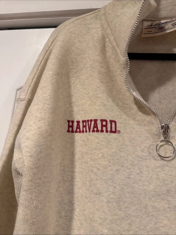 Harvard Quarter - Image 3