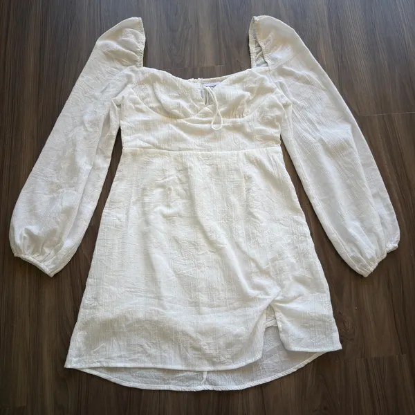 Princess Polly Dress - Image 2