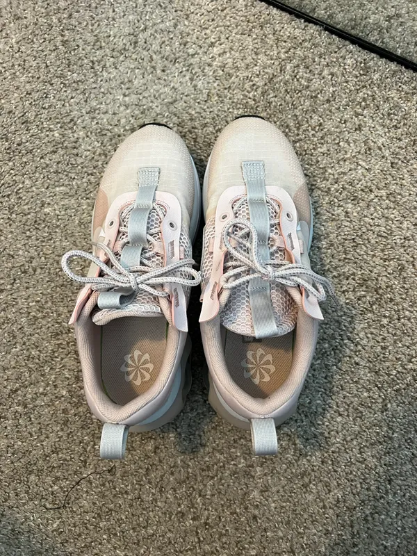 Nike air max 2021 - Image 4