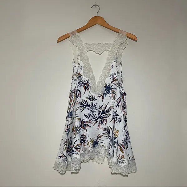 Free People Bellflower Tank - Image 5