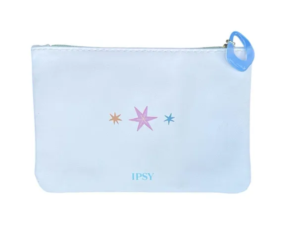 Ipsy Bag - Image 2