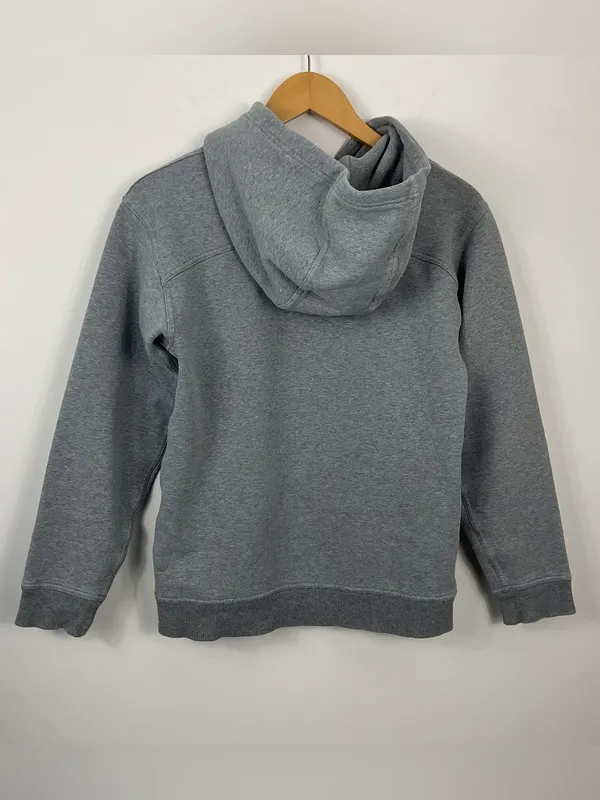 Lululemon All Yours Sweatshirt Hoodie Womens Size XS - Image 2