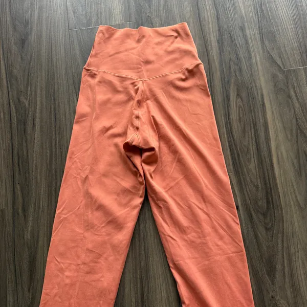 Aerie Offline Leggings - Image 4