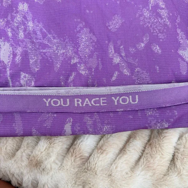 Lululemon Swiftly - Image 3