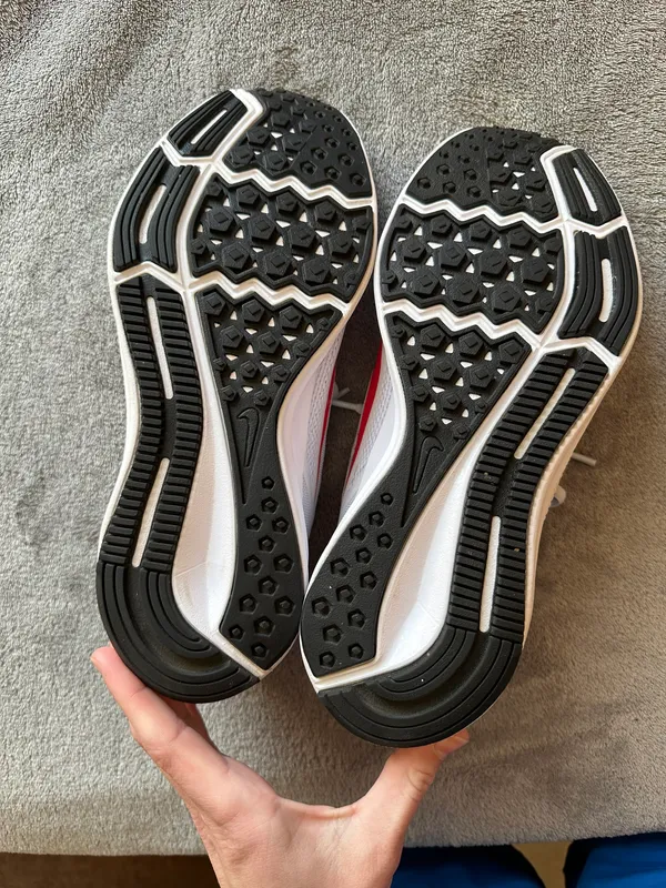 Nike Downshifter Running Shoes - Image 4