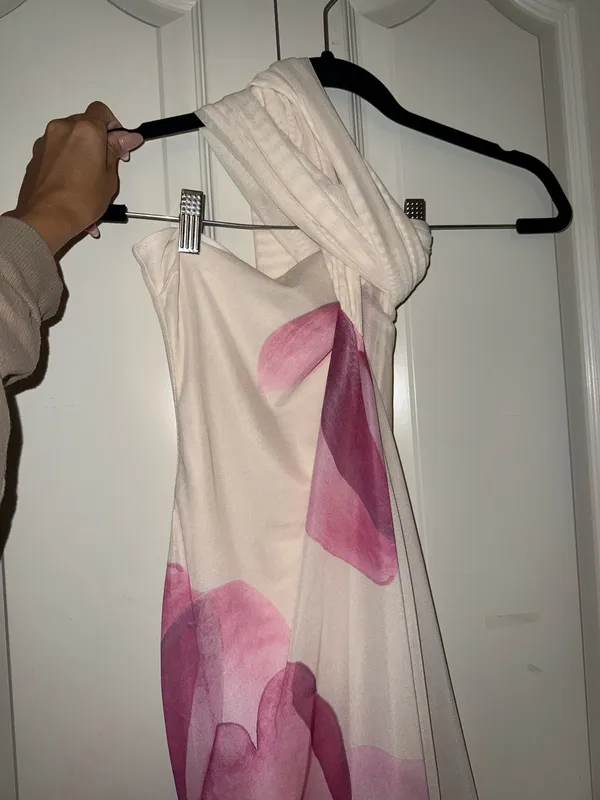 Peppermayo Dress - Image 3