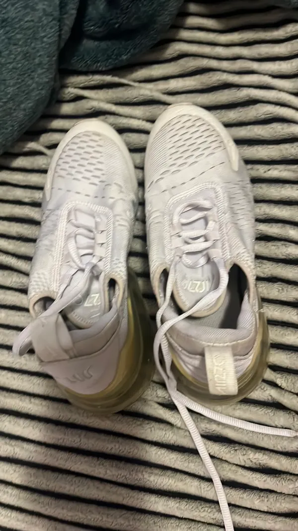 Nike Air Max 97s - Image 3