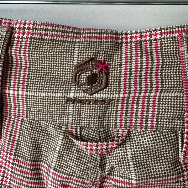 Protest Girl Boardwear Snowboarding Snow Pants - Image 7