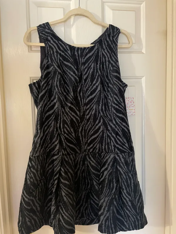 Dress - Image 2
