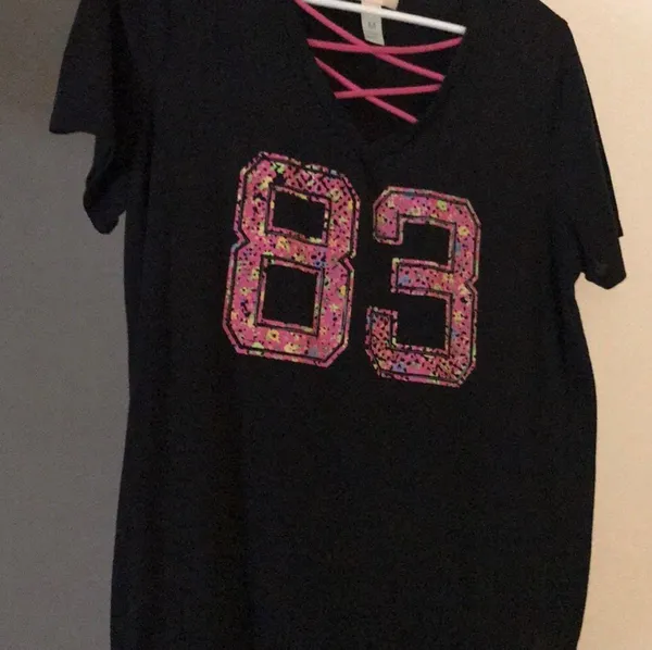 Top Size M - Image 2