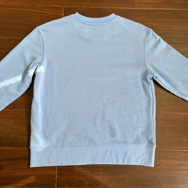 Life is Good Crewneck - Image 6