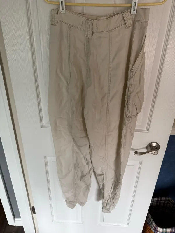 Urban Outfitters Cargo Pants - Image 3