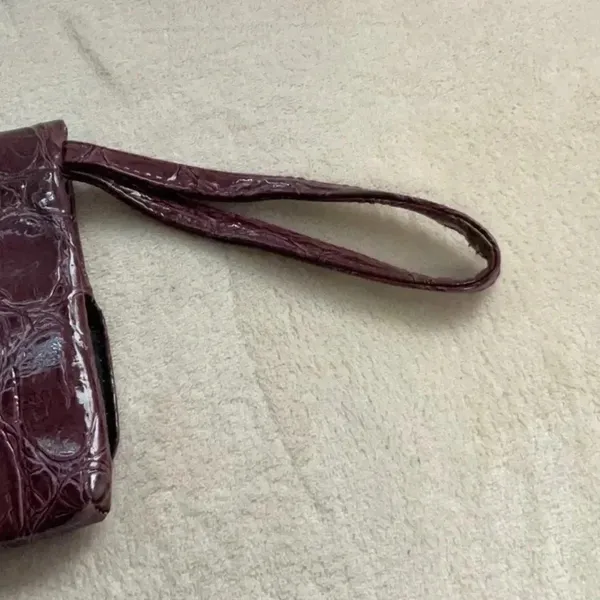 PURSE - Image 4