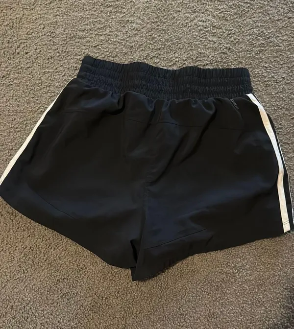 Adidas Shorts - Image 2