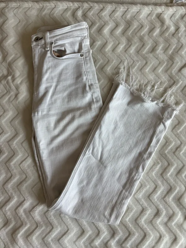 Rag & Bone Jeans - Image 2