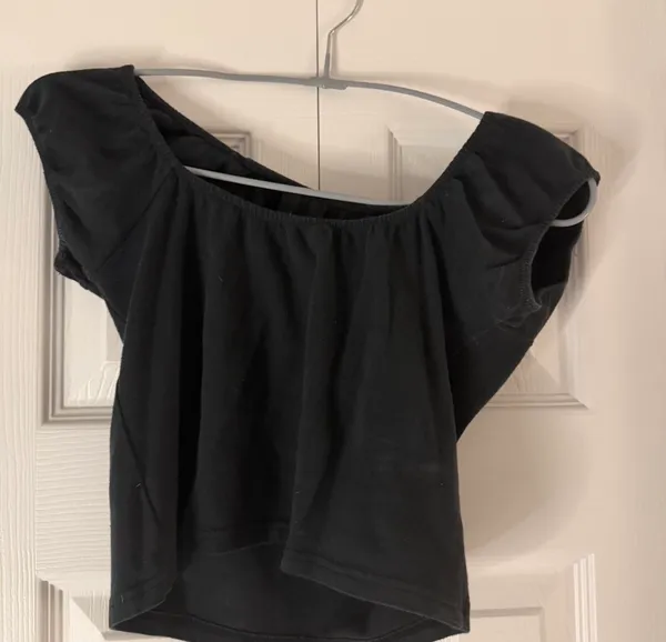 Brandy Melville Top - Image 2