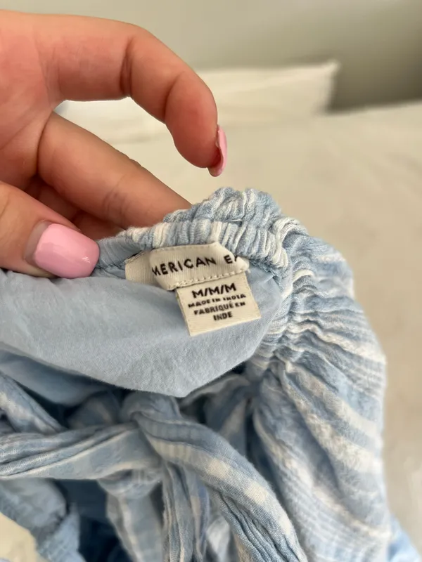 American Eagle Outfitters Dress - Image 3
