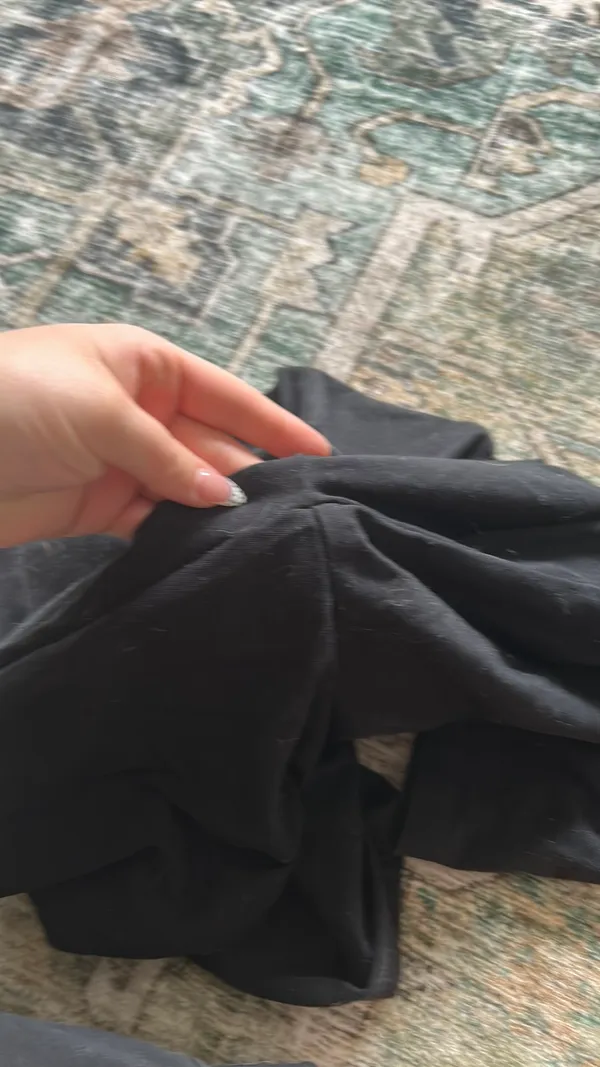 Aerie Offline Leggings - Image 4