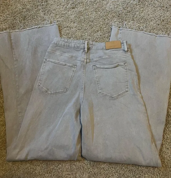 Dear John Denim Jeans - Image 2