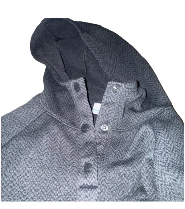 Columbia Women’s Pullover - Image 4