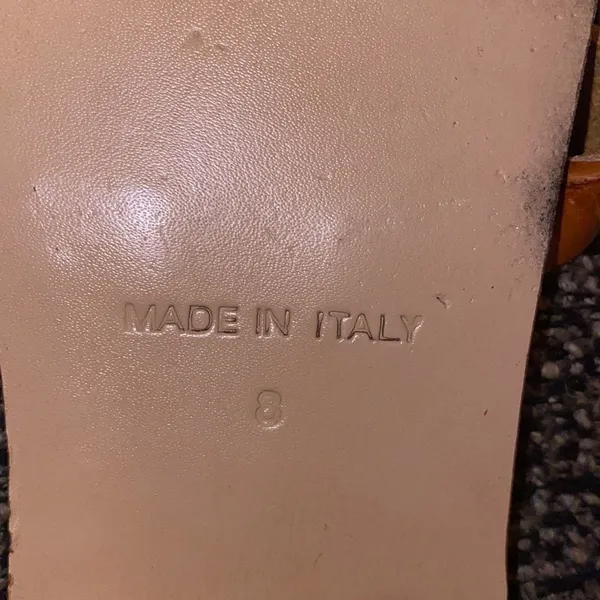 ✨ HP✨Steve Madden Slide Sandals✨ - Image 6