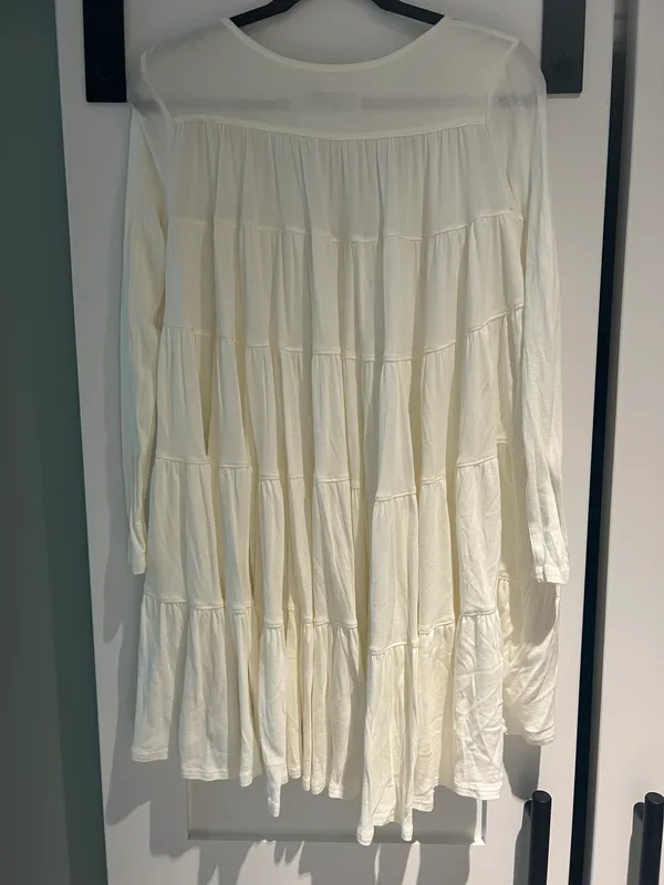 Free People Dress - Image 2