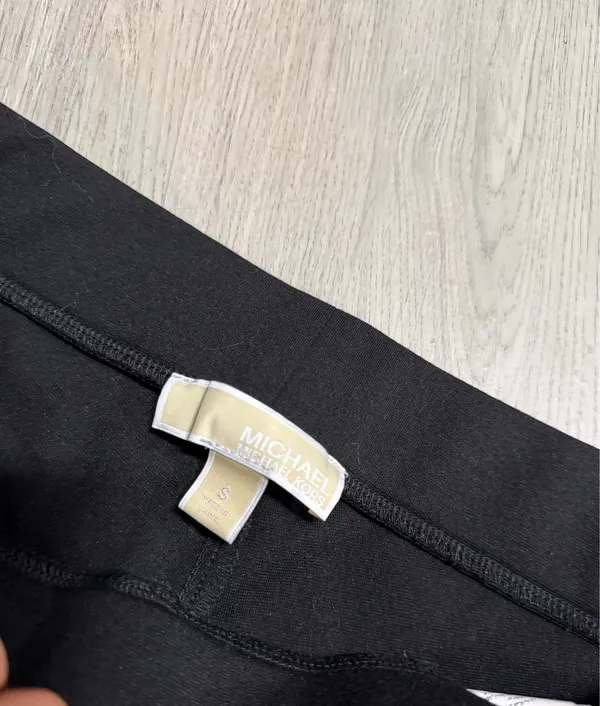 Michael Kors Leggings  - Image 4