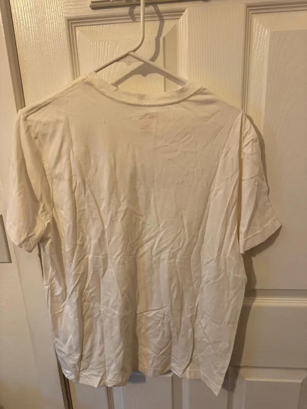 Target Shirt Tee - Image 2