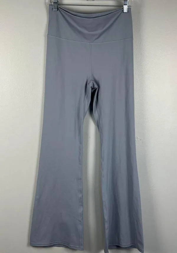 Fabletics pureluxe flare pants - Image 2