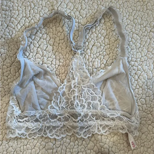 Bralette - Image 2