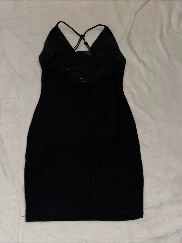 Windsor Dress - Image 3
