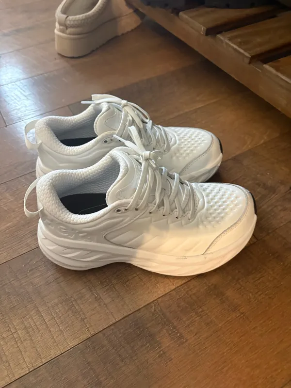 Hoka Bondi Women’s - Image 5