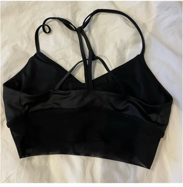Alo lavish bra - Image 3