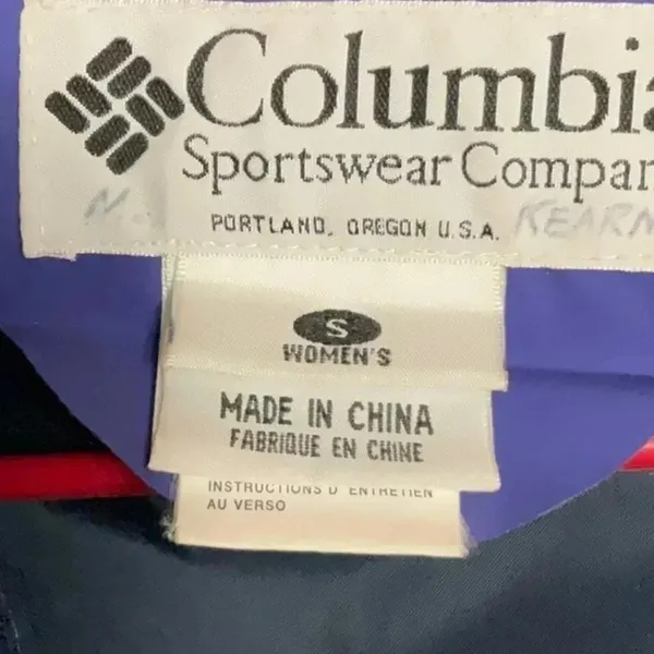 𝅺columbia - Image 4