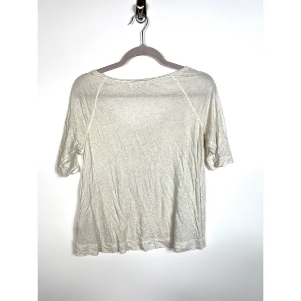 Abercrombie & fitch sparkly top‎ - Image 8