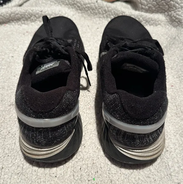 Nike H2O Repel Lunarglide 7 Sneakers - Image 4