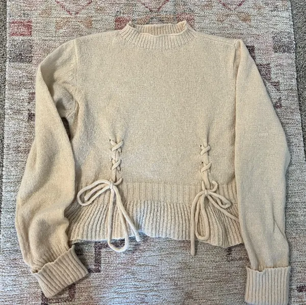 SheIn Sweater - Image 2