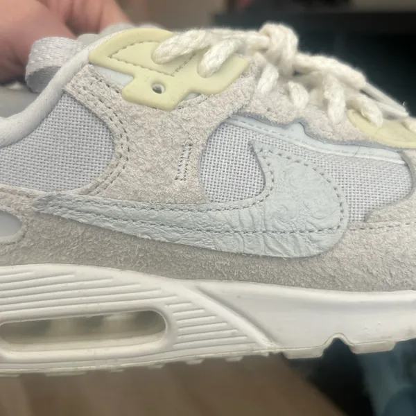 Nike Air Max - Image 3
