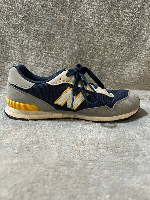 New Balance Sneakers 515 - Image 4