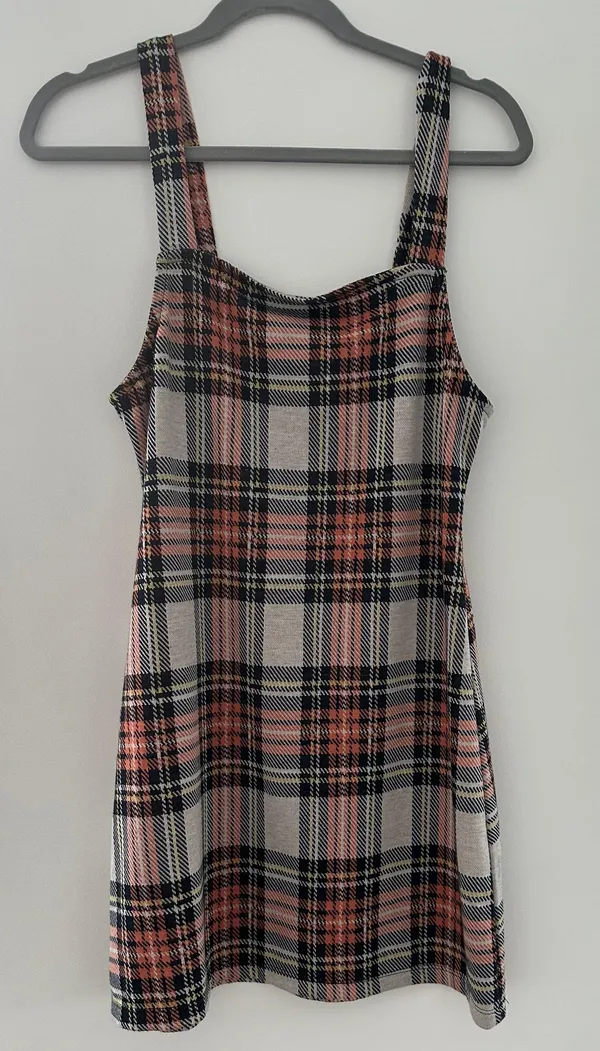 Free People Jumper - Image 2