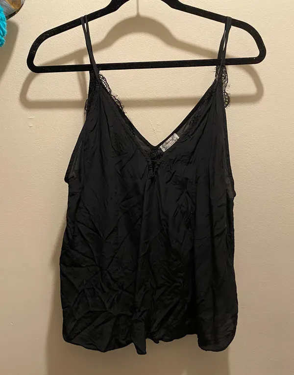 Free People Tank Top - Image 3