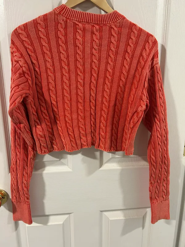 Sweater - Image 3
