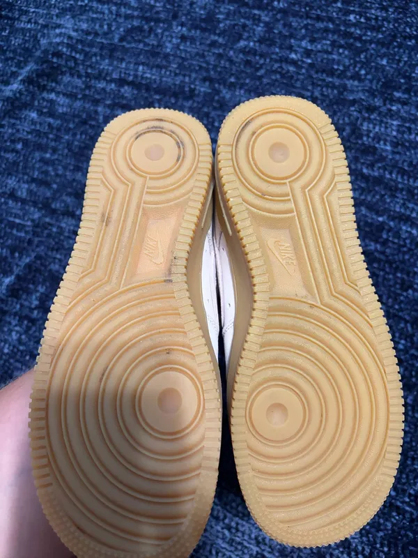 Nike Shoes - Image 5