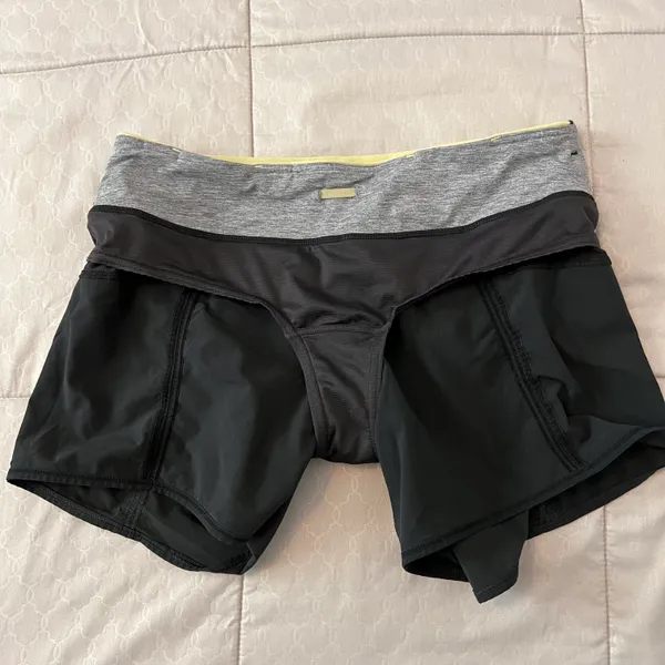 Shorts - Image 4